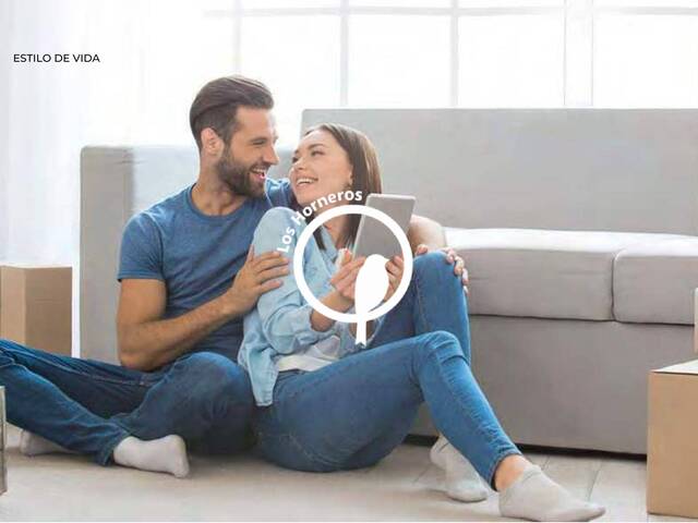 Apartamento para Venta en Ciudad de la Costa - 4
