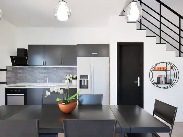 Casa para Alquiler en Ciudad de la Costa - 4