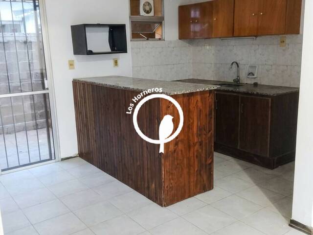 Casa para Venta en Canelones - 4