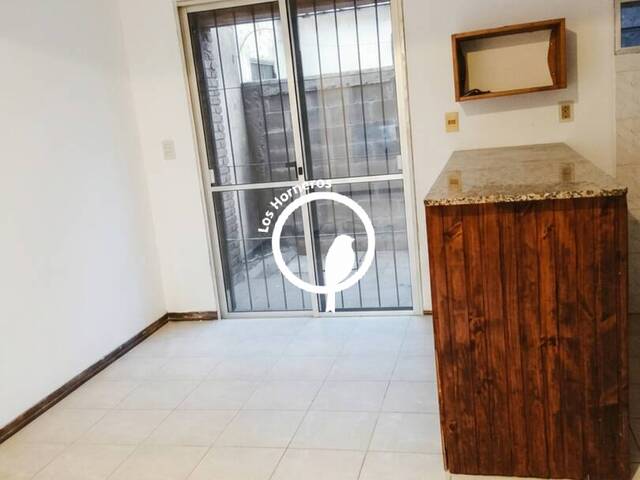 Casa para Venta en Canelones - 5
