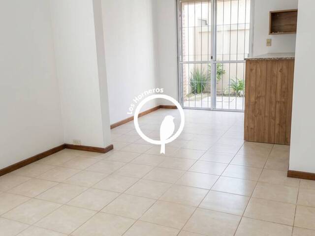 Casa para Venta en Canelones - 3