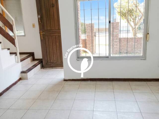 Casa para Venta en Canelones - 2