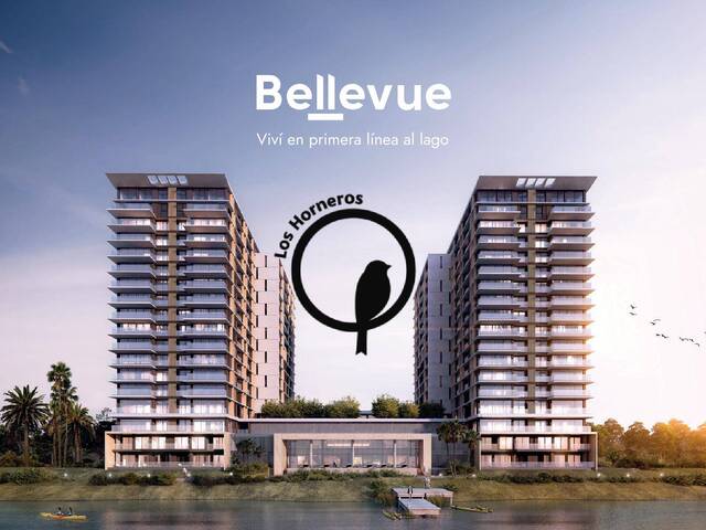 Venta en Parque Carrasco - Ciudad de la Costa