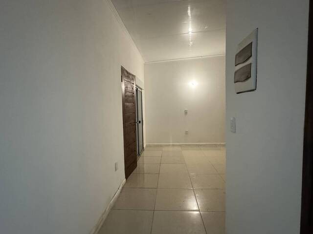 Casa para Alquiler en Ciudad de la Costa - 5