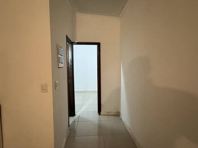 Casa para Alquiler en Ciudad de la Costa - 4