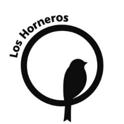 Inmobiliaria em Ciudad de la Costa